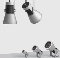 MICRO-SPRING-PROIETTORE-LED-Outdoor-floodlight-Platek-41122-relbf3f0915.jpg thumb image
