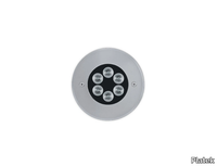 MINI-INOX-Steplight-Platek-40959-rel2bfccef2.jpg thumb image