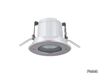 MINI-Recessed-Outdoor-spotlight-Platek-41115-rel1d3d64a3.jpg thumb image
