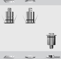 NANO-FULL-INOX-ROLL-OVER-Platek-239201-rel2ecbeb33.jpg thumb image