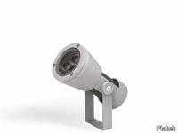 Platek_MICRO-SPRING-PROIETTORE--LED-Outdoor-floodlight_xiVRVcNXvB.jpeg thumb image