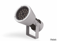 SPRING-Outdoor-floodlight-Platek-41126-relc7ea179c.jpg thumb image