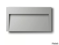 TEAM-Lampada-da-parete-a-luce-diretta-Platek-298402-rel30771c59.jpg thumb image