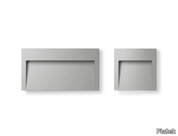 TEAM-Steplight-Platek-298402-rela4953647.jpg thumb image