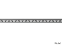 prodotti-137658-relc9599d0eeeae45a0b853b33c46ec29ca.jpeg thumb image