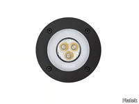 prodotti-40954-rel133ca4f315824aa3830bd681d08d8809.jpg thumb image