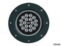 prodotti-41007-rel25bf1cac793c401399f26e584f76f9a1.jpg thumb image