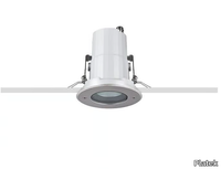 prodotti-41115-rela8112ecdb60242679fe7f436696ef9e1.jpg thumb image
