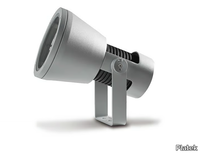 prodotti-41126-rel596a78a3deea4cbdbd500a72da11b09d.jpg thumb image