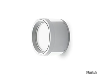 prodotti-41283-rel0ac22efde5744b6f8420e501e9998bb4.jpg thumb image