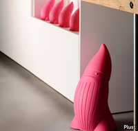 BADDY-PLUST-Collection-by-Euro-3-Plast-18709-rel27347873.jpg thumb image