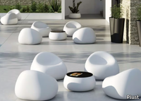 GUMBALL-ARMCHAIR-PLUST-Collection-by-Euro-3-Plast-9949-rel97d071f.jpg thumb image