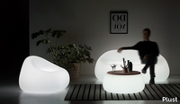 GUMBALL-SOFA-LIGHT-PLUST-Collection-by-euro3plast-27356-rel2f2d0e05.jpg thumb image