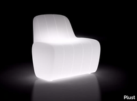 JETLAG-CHAIR-LIGHT-PLUST-Collection-by-Euro-3-Plast-248542-rel3fa8868e.jpg thumb image