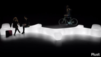 JETLAG-CHAIR-LIGHT-PLUST-Collection-by-Euro-3-Plast-248542-rel896099b3.jpg thumb image