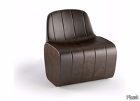 JETLAG-CHAIR-PLUST-Collection-by-Euro-3-Plast-248537-relcf2cb7.jpg thumb image