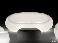 boom-garden-sofa-with-light-plust-collection-by-euro3plast-633681-rel3fecc81f.jpg thumb image