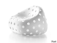 prodotti-107648-rel28a2169e17f440ee9b16908034657190.jpg thumb image