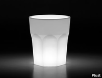 prodotti-18732-rela730157e-f55a-4b7a-8f70-f0cb5a721923.jpg thumb image