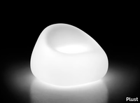 prodotti-18746-rele0c79531-db9d-449c-a864-73719d102816.jpg thumb image