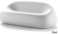 prodotti-27347-rel3b041532-7dd4-465f-934d-2082930850f8.jpg thumb image
