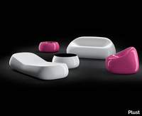 prodotti-27347-reld4883217-01ef-40c7-b3b1-d3101f73b516.jpg thumb image