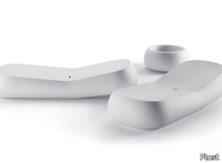 prodotti-27349-rel24fa0e27-c4b1-493e-95c2-8591fea6f67a.jpg thumb image