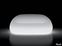 prodotti-27356-rel52249749-440c-40b1-8a2f-e12ff39d3a5e.jpg thumb image
