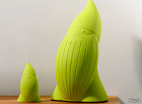 prodotti-59810-rel7bcf6881-5830-4dd0-9c49-64a430e30484.jpg thumb image