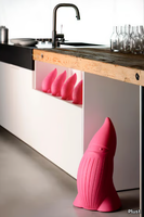 prodotti-59810-rel9978c959-4c23-4a04-a7ec-0976ad0efd41.jpg thumb image