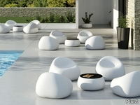 prodotti-9949-relf675b5dc-d945-48bb-8652-3110f2bbcee1.jpg thumb image