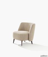Poliform_Indoor_SUNDAY_06.jpg thumb image