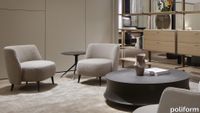 Poliform_Indoor_SUNDAY_salone_02.jpg thumb image