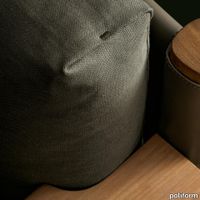 Poliform_Outdoor_2023_KETCH_SOFACOLL_00_960px.jpg thumb image