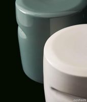 Poliform_Outdoor_AZU_07.jpg thumb image