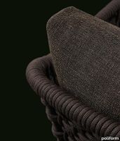 Poliform_Outdoor_MADOUT_SOFA_03.jpg thumb image