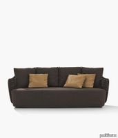 Poliform_Outdoor_MADOUT_SOFA_04.jpg thumb image