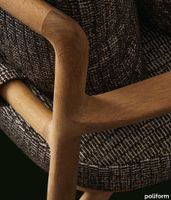 Poliform_Outdoor_MAGNOLIA_SOFA_05.jpg thumb image