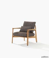 Poliform_Outdoor_MAGNOLIA_SOFA_06.jpg thumb image
