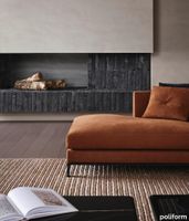 Poliform_divani_BELLPORT_01C_amb_834x989px.jpg thumb image