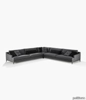 Poliform_divani_BELLPORT_02B_tec_834x989px.jpg thumb image