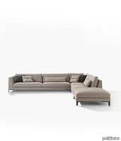 Poliform_divani_BELLPORT_02D_tec_834x989px.jpg thumb image