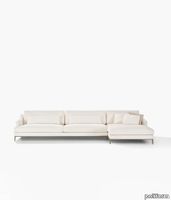 Poliform_divani_BELLPORT_02N_tec_834x989px.jpg thumb image