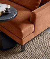 Poliform_divani_BELLPORT_03H_amb_834x989px.jpg thumb image