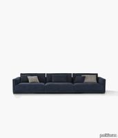 Poliform_divani_BRISTOL_02B_tec_834x989px.jpg thumb image
