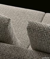 Poliform_divani_BRISTOL_02H_tec_834x989px.jpg thumb image