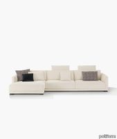 Poliform_divani_BRISTOL_2021_amb_3.jpg thumb image