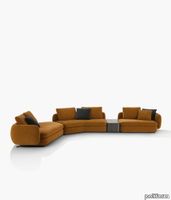 Poliform_divani_SAINT_GERMAIN_02B_tec_834x989px.jpg thumb image
