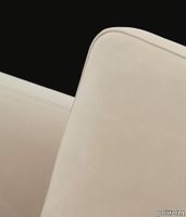 Poliform_divani_SAINT_GERMAIN_02C_tec_834x989px.jpg thumb image