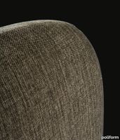 Poliform_divani_SAINT_GERMAIN_02E_tec_834x989px.jpg thumb image